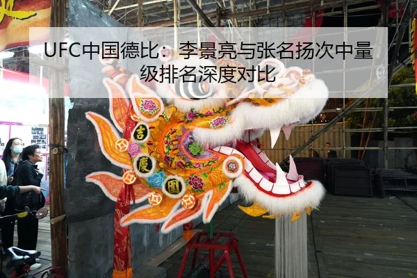 zhong-guo-de-bi-li-jing-liang-yu-zhang-ming-yang-ci-zhong-liang-ji-pai-ming-shen-du-dui-bi-2-606.jpg
